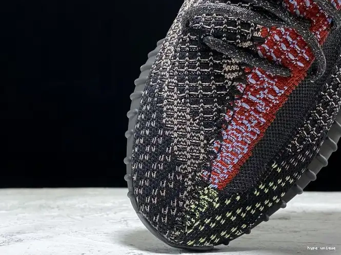 hype Yecheil V2 Yeezy 350 Boost FX4145 Adidas 